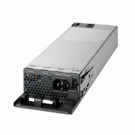 Toiteplokk CISCO PWR-C1-715WAC-P=