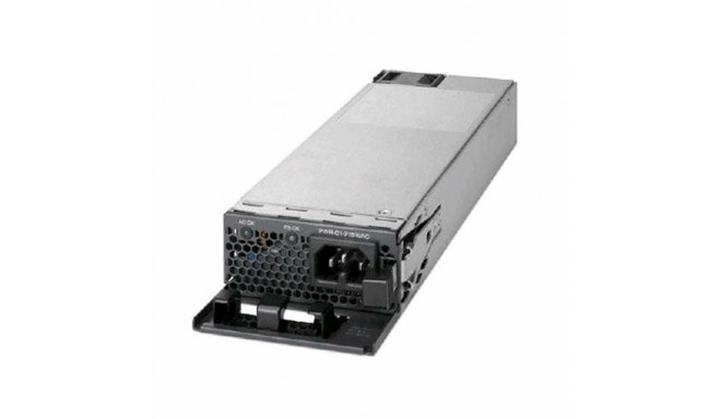 Power supply CISCO PWR-C1-715WAC-P=