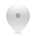 Access point UBIQUITI White