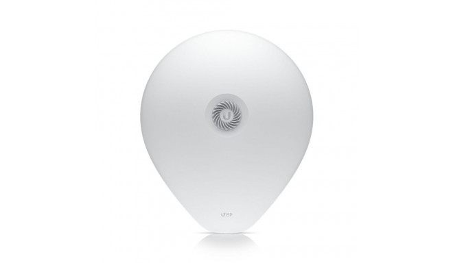 Access point UBIQUITI White