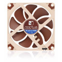 Kastventilaator Noctua NF-A9X14 PWM