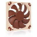 Kastventilaator Noctua NF-A9X14 PWM