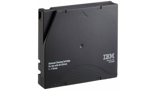 Data Cartridge IBM 35L2086