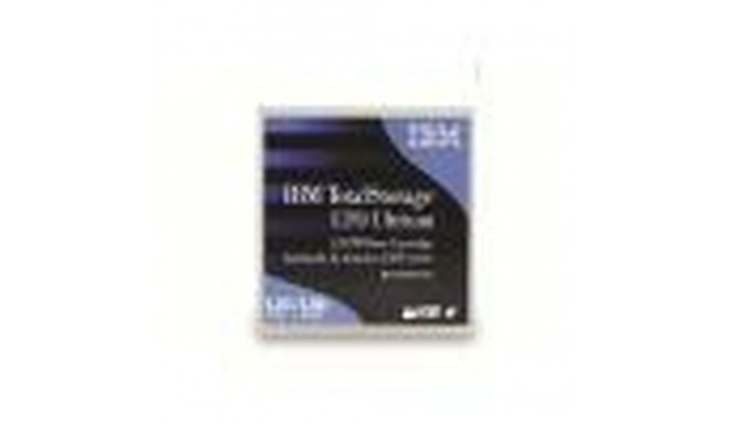 Data Cartridge IBM 00V7590