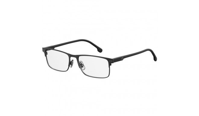 Мужская Оправа для очков Carrera CARRERA-2007T-V81 Ø 51 mm