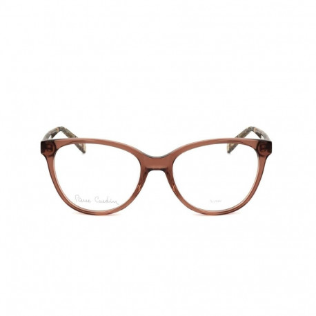 Ladies' Spectacle frame Pierre Cardin P.C.-8476-09Q