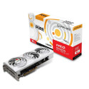 Sapphire videokaart 11330-03-20G AMD RADEON RX 7800 XT 16GB GDDR6