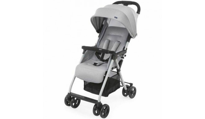 Beebi jalutuskäru Chicco Stroller Ohlala 3 Hall