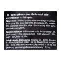 Märgtoit Dolina Noteci Rafi Liha 400 g