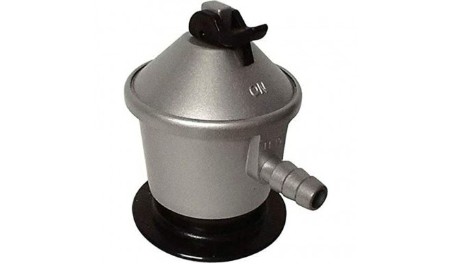 Gas Regulator Vitrokitchen