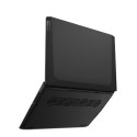 Portatīvais dators Lenovo IdeaPad Gaming 3 15,6" RYZEN 5 5500H 16 GB RAM 512 GB SSD Nvidia GeForce R