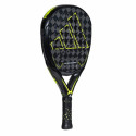 Padelireket Adidas adipower Multiweight Must