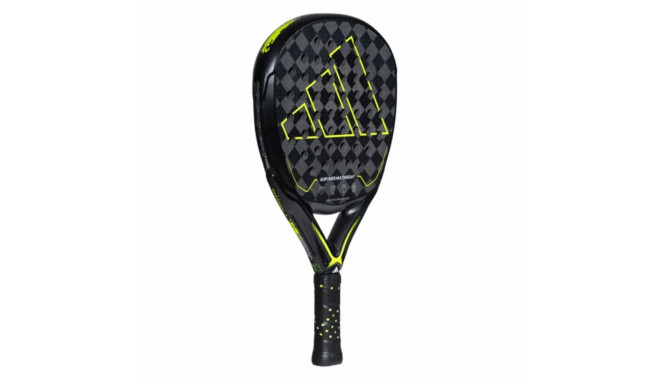 Padelireket Adidas adipower Multiweight Must