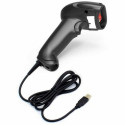 Barcode Reader PcCom