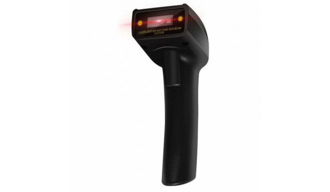 Wireless Barcode Reader PcCom