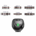 Barcode Reader PcCom