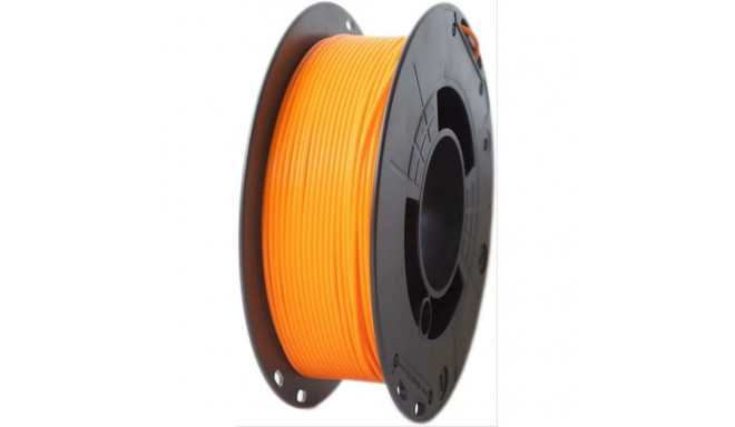Niidipool CoLiDo COL3D-LCD164O