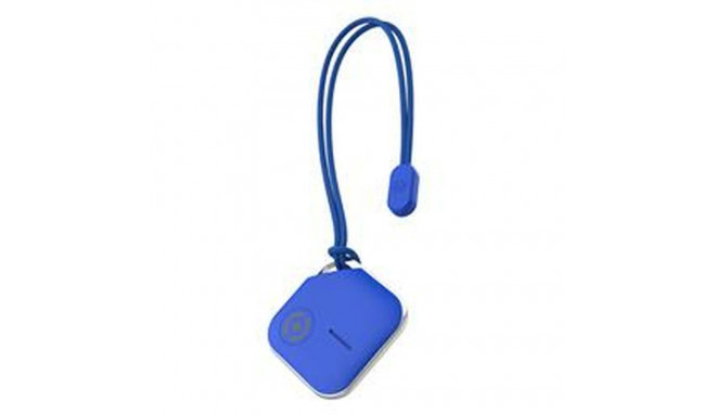 GPS-i lokaator Celly SMARTFINDERBL