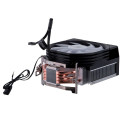 Jahutusradiaator Endorfy Spartan 5 MAX ARGB