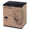 Jahutusradiaator Endorfy Spartan 5 MAX ARGB