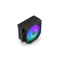 Jahutusradiaator Endorfy Spartan 5 MAX ARGB