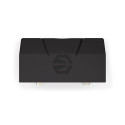 Jahutusradiaator Endorfy Spartan 5 MAX ARGB