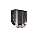 Jahutusradiaator Endorfy Spartan 5 MAX ARGB