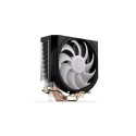 Jahutusradiaator Endorfy Spartan 5 MAX ARGB