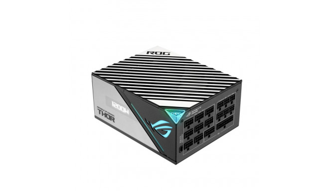 Power supply Asus 90YE00L0-B0NA00 1200 W 80 PLUS Platinum