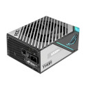 Power supply Asus 90YE00L0-B0NA00 1200 W 80 PLUS Platinum