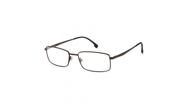 Briļļu ietvars Carrera CARRERA-8867-09Q Ø 55 mm