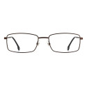 Briļļu ietvars Carrera CARRERA-8867-09Q Ø 55 mm