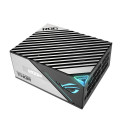 Power supply Asus 90YE00L0-B0NA00 1200 W 80 PLUS Platinum
