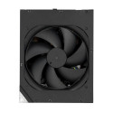 Power supply Asus 90YE00L0-B0NA00 1200 W 80 PLUS Platinum