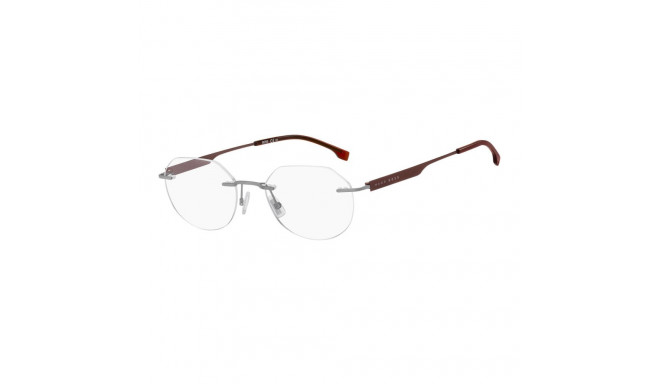 Prilliraam Meeste Hugo Boss BOSS-1265-D-R3Z Ø 50 mm