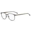 Prilliraam Meeste Hugo Boss BOSS-1089-R80 Ø 53 mm