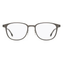 Men' Spectacle frame Hugo Boss BOSS-1089-R80 Ø 53 mm