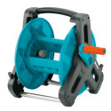 Voolikualus Gardena Classic 50-8007-U 50 m