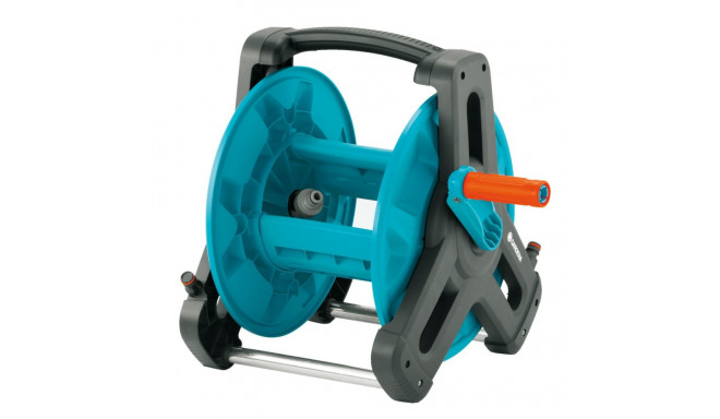 Hose reel Gardena Classic 50-8007-U 50 m