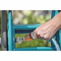 Voolikualus Gardena Classic 50-8007-U 50 m
