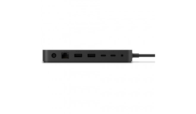 Keyboard case Microsoft T8I-00004