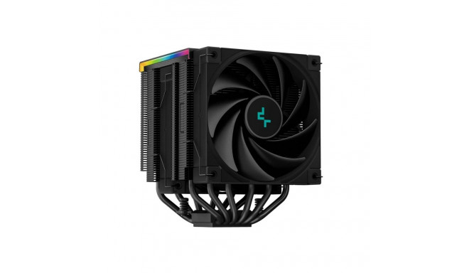 CPU Ventilators DEEPCOOL R-AK620-BKADMN-G