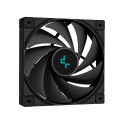 Ventilator and Heat Sink DEEPCOOL R-AK620-BKADMN-G