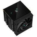 Ventilator and Heat Sink DEEPCOOL R-AK620-BKADMN-G