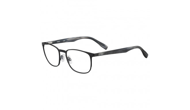 Prilliraam Meeste Hugo Boss HG-0304-003 Ø 53 mm