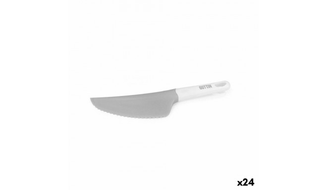 Кухонный нож Quttin Кондитерская 29 x 5,6 cm (24 штук)