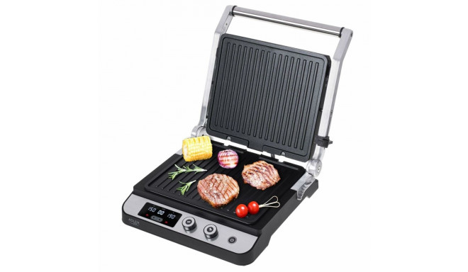 Electric Barbecue Adler AD 3059 2000 W 3000 W