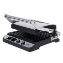 Elektrigrill Adler AD 3059 2000 W 3000 W
