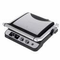 Elektrigrill Adler AD 3059 2000 W 3000 W