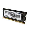 RAM-mälu Patriot Memory PSD48G320081S DDR4 8 GB CL22